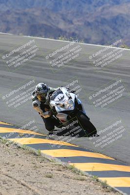 media/Apr-14-2024-SoCal Trackdays (Sun) [[70f97d3d4f]]/6-Bowl (1030am)/